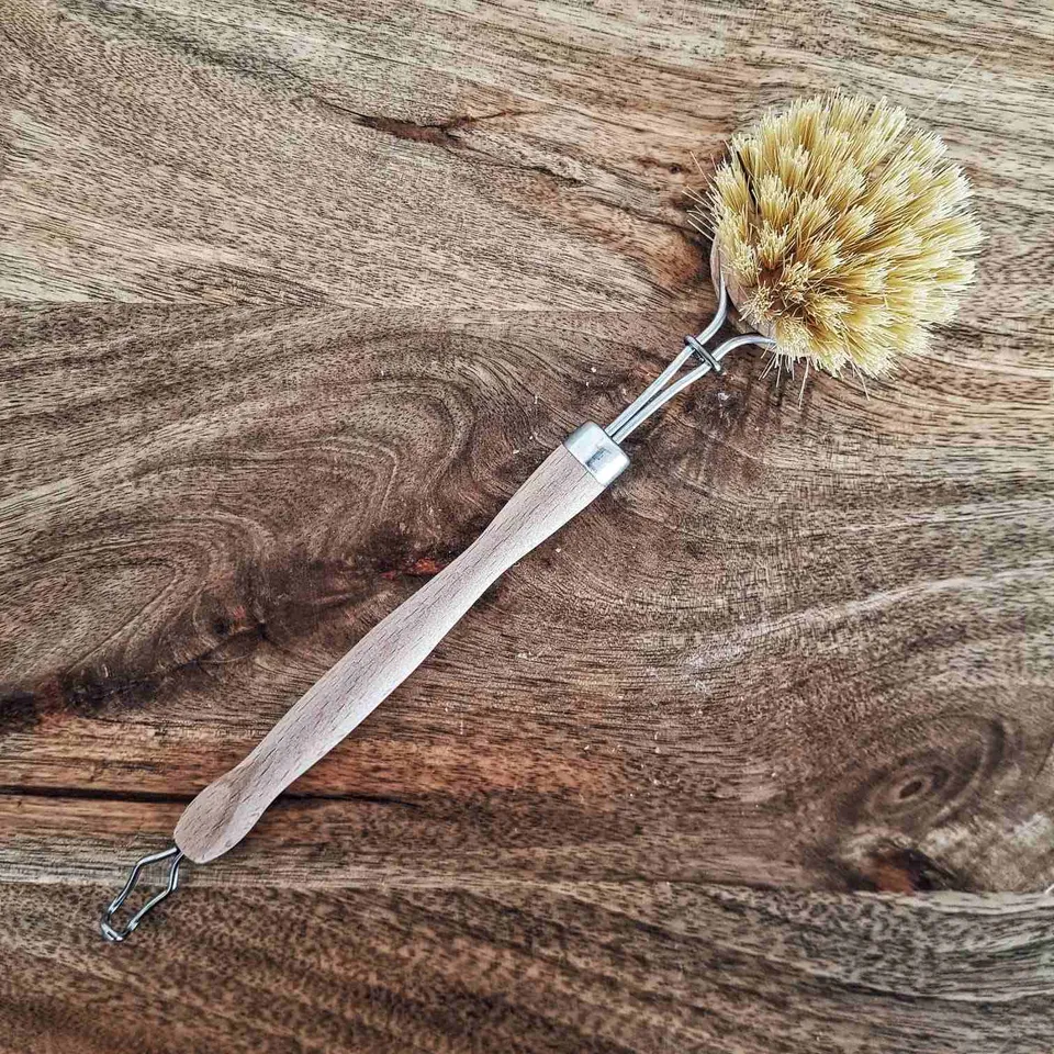 mes-courses-en-vrac-brosses-t-te-rechargeable-brosse-vaisselle-h-tre image 1