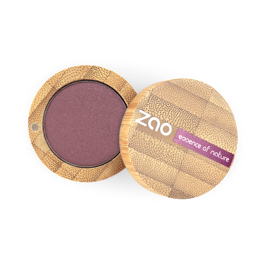 zao-ombre-paupi-res-rechargeable-nacr-e-mat-bio image 2