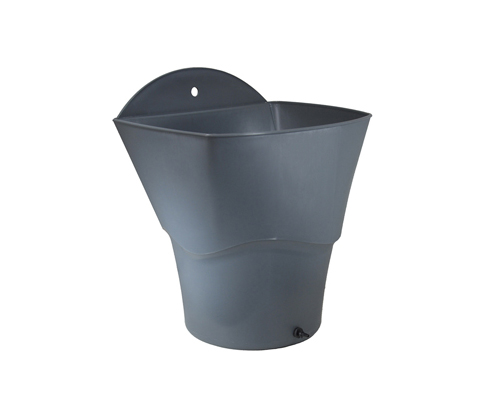 guillouard-luciole-r-serve-d-eau-12l-gris-fonc-6-goutteurs image 1