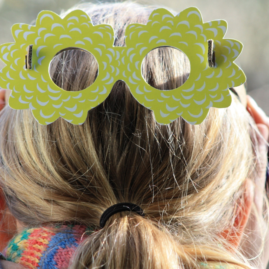 mes-courses-en-vrac-bricolage-4-lunettes-carton-construire image 3
