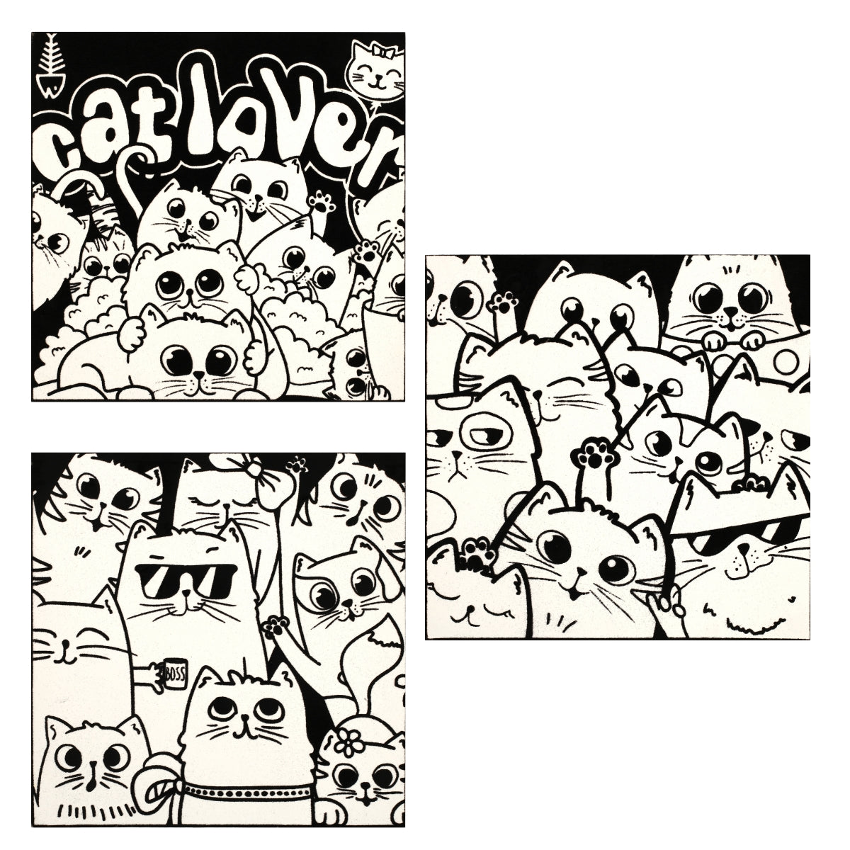 graine-cr-ative-coloriage-velours-chats-enfants image 3