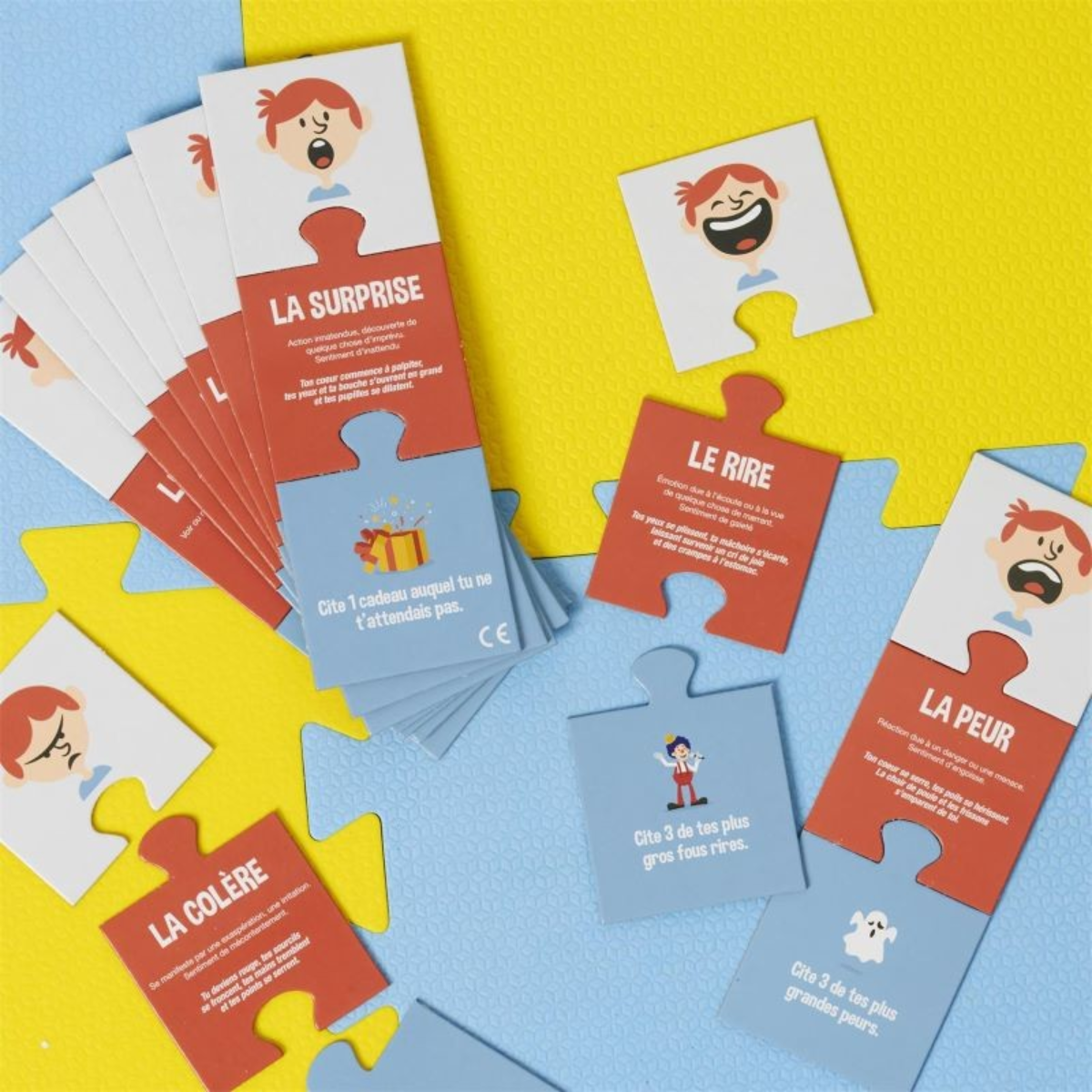 cook-concept-je-comprends-mes-r-actions-jeu-ducatif-puzzle image 2