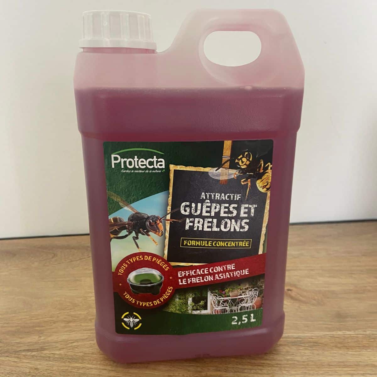mes-courses-en-vrac-liquide-pi-ge-gu-pes-concentr-bidon-2-5-l image 1