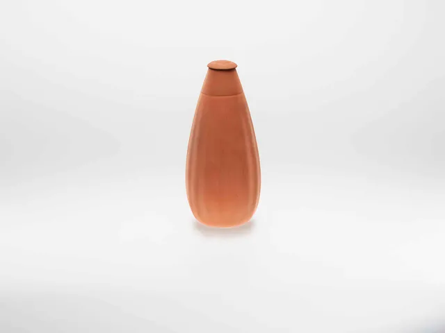 wepot-ollas-individuelles-olla-l-arrosage-jardin-1-5-l image 1