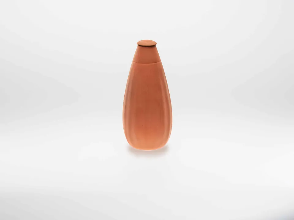 wepot-ollas-individuelles-olla-l-arrosage-jardin-1-5-l image 1