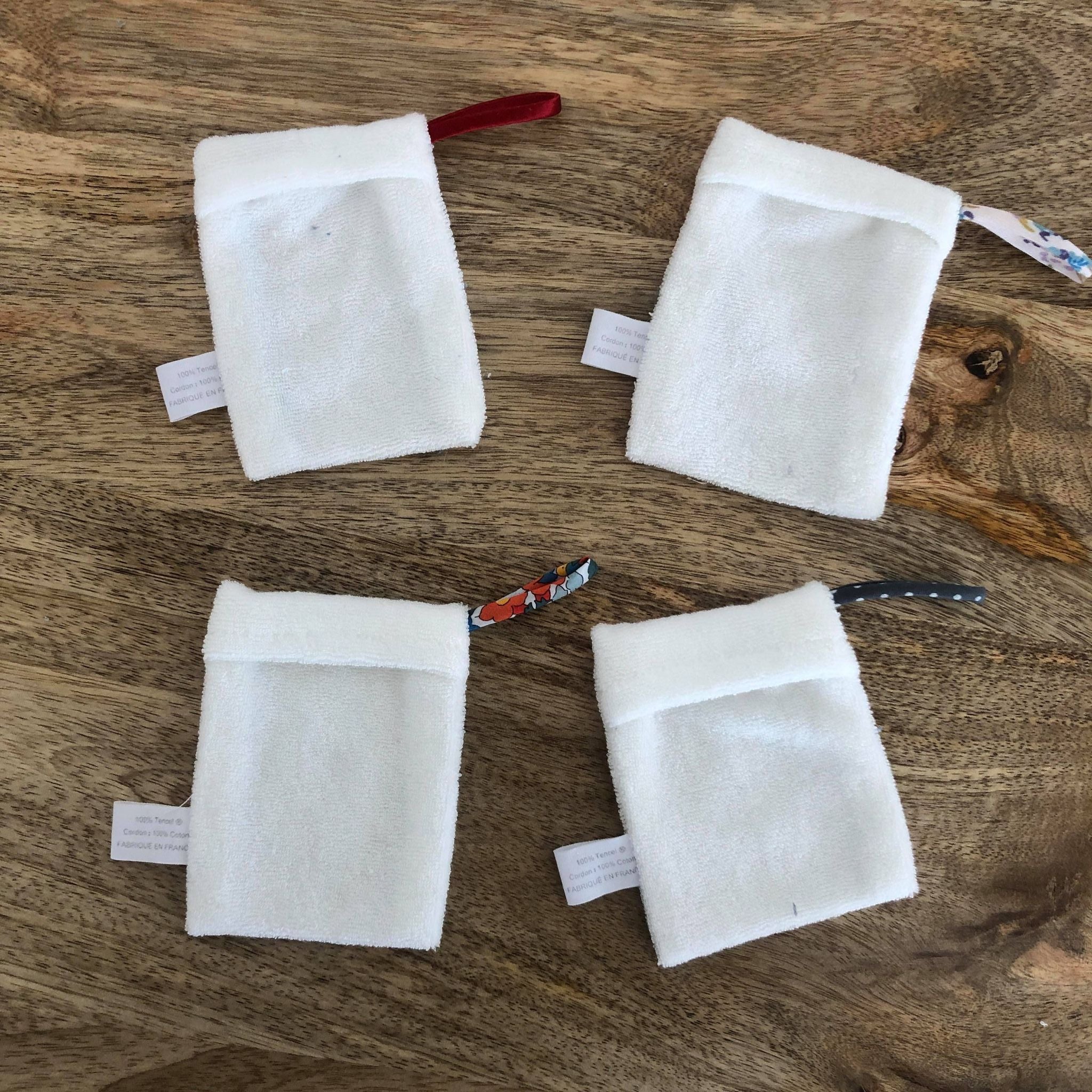 manamani-sauve-savon-pochette-tencel-savon-solide image 2