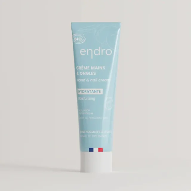 endro-cr-me-mains-et-ongles-bio-cr-me-hydratante image 1