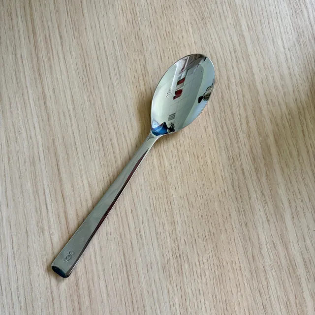 opinel-perp-tue-cuill-re-soupe-inox-l-unit image 1