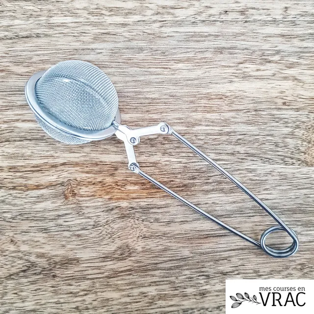 pince-th-inox-boule-th-vrac-th-solo image 1