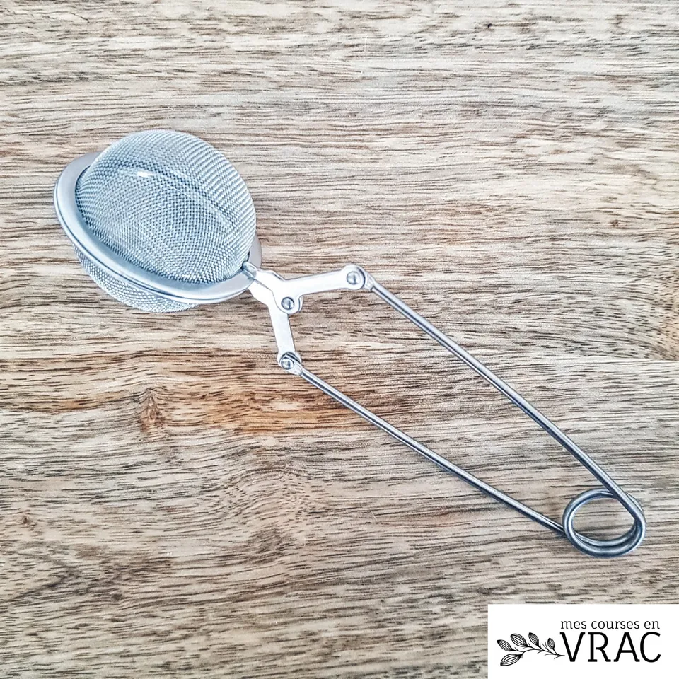 pince-th-inox-boule-th-vrac-th-solo image 1