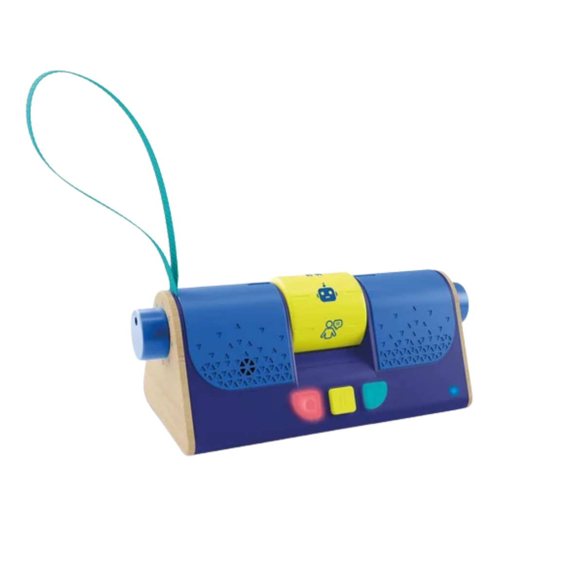 maped-creativ-stories-maker-fabrique-histoires-enfant-6-ans image 2