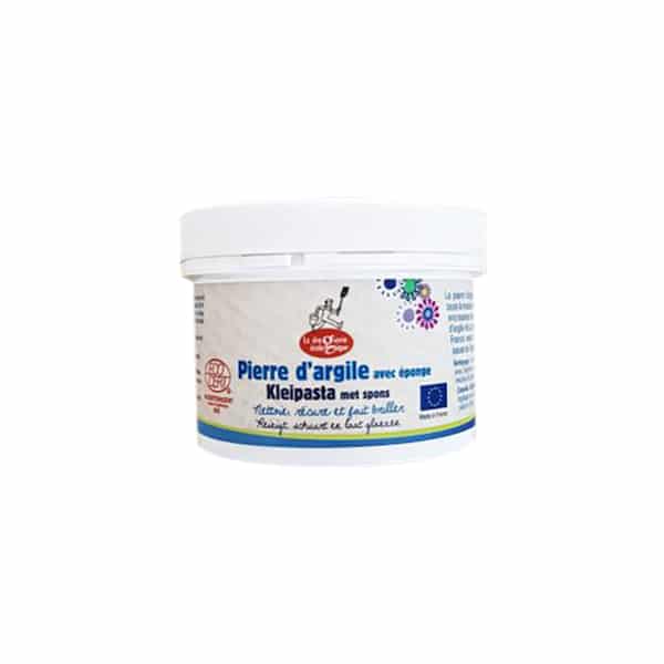 pierre-d-argile-nettoyant-multi-surfaces-cologique-z-ro-d-chet image 2