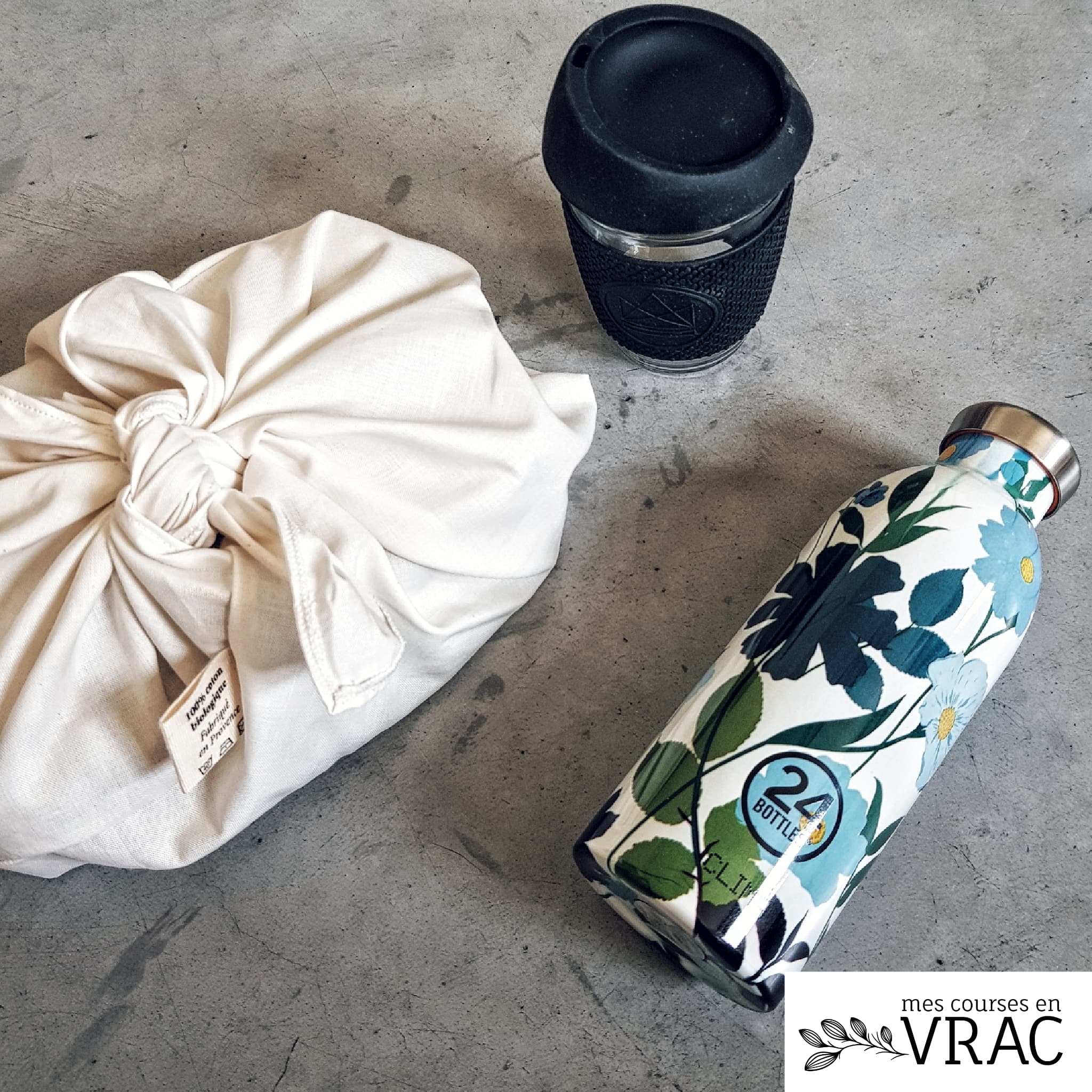 sac-bento-bo-te-d-jeuner-lunchbox-tissu-r-utilisable image 3