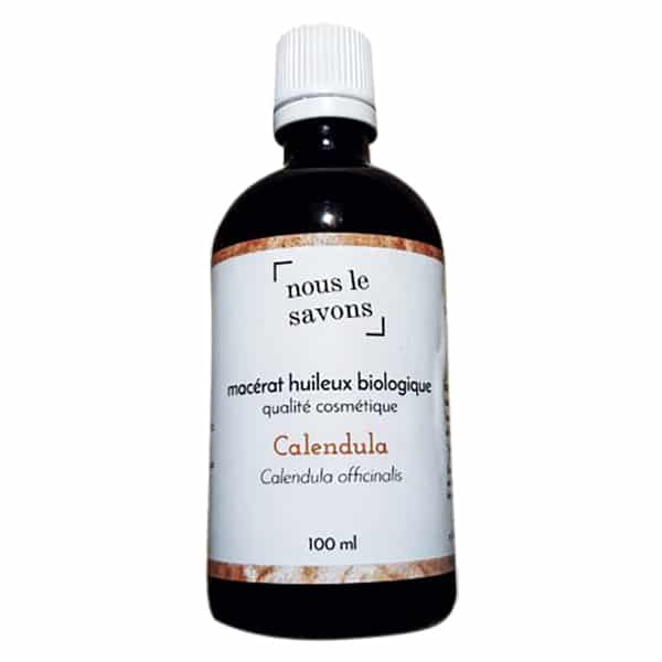 mes-courses-en-vrac-huiles-mac-rat-calendula-huile-peaux-sensibles image 2