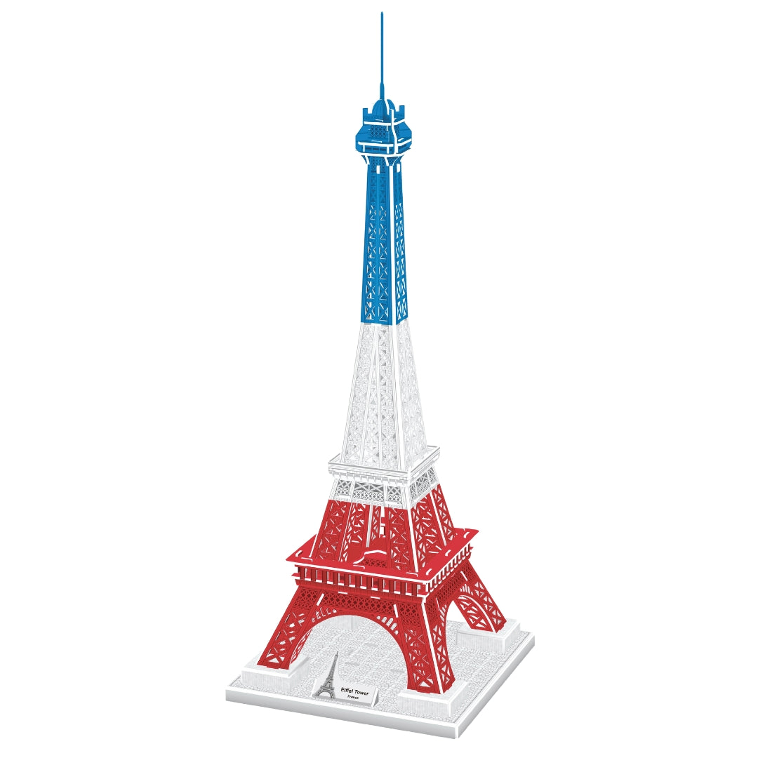 mes-courses-en-vrac-maquettes-tour-eiffel-maquette-3d-50-pi-ces image 3