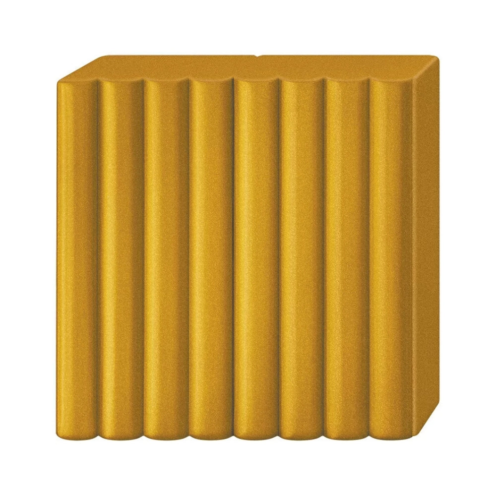 fimo-p-te-fimo-or-112-p-te-polym-re-dor image 2