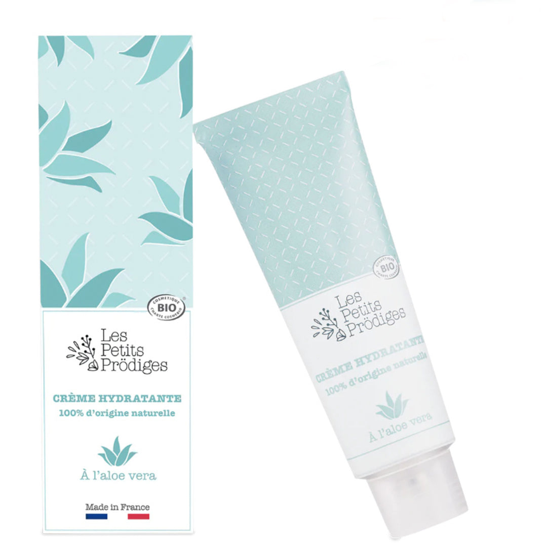 mes-courses-en-vrac-visage-cr-me-hydratante-bio-aloe-vera-50-ml image 1
