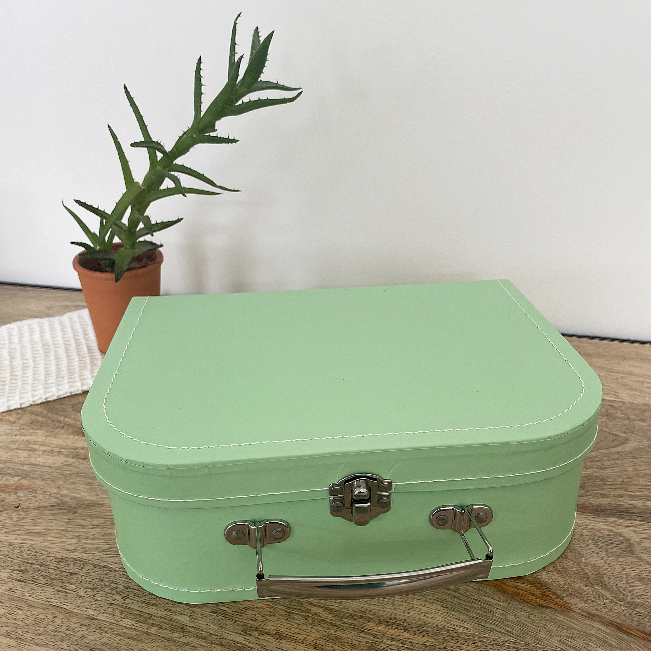 cultivea-la-valisette-du-jardinier-kit-potager-enfant-bio image 7