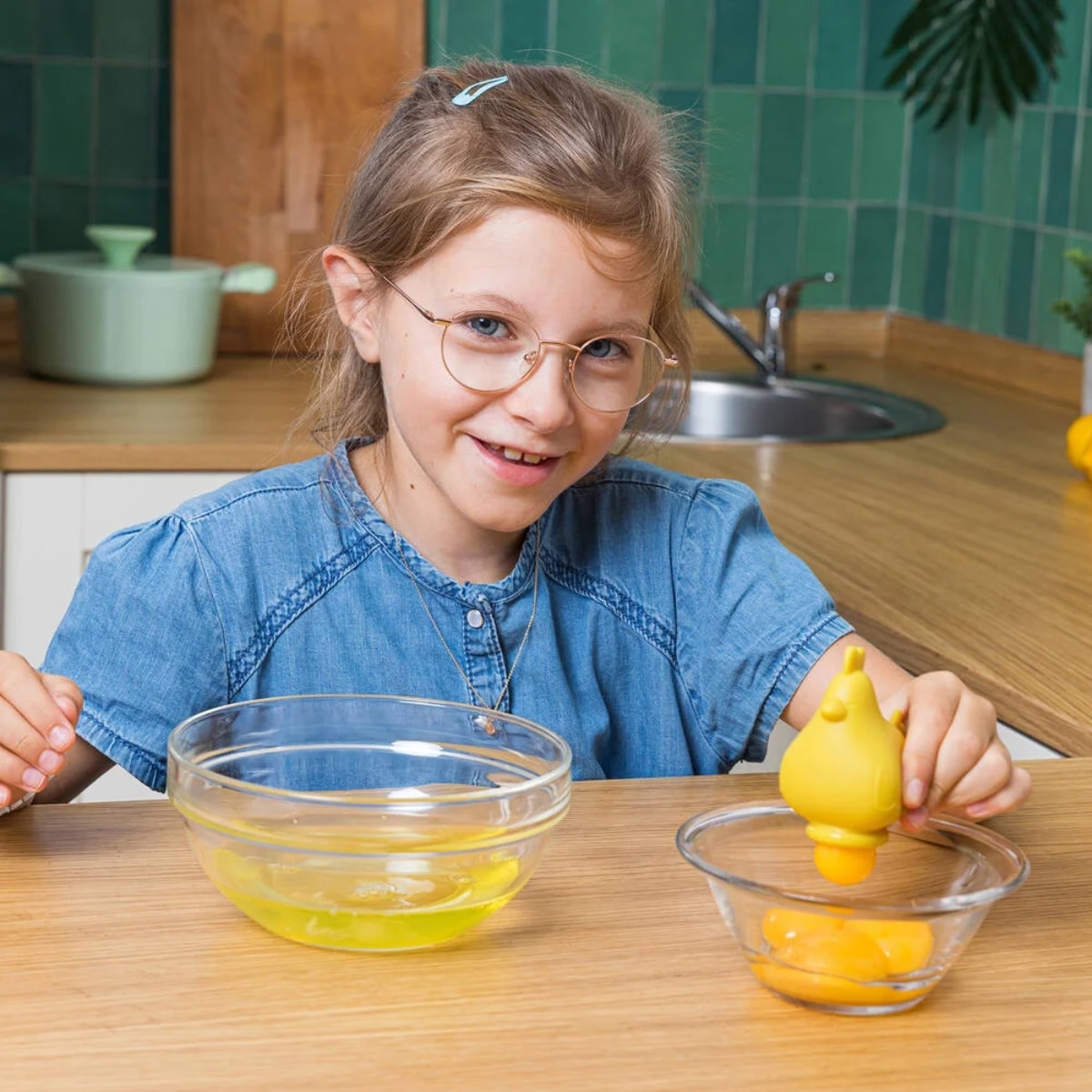 chefclub-kids-colette-s-parateur-ufs-silicone-enfant image 2