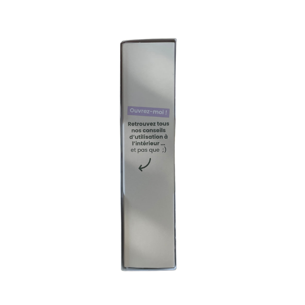 endro-coffret-d-couverte-s-rums-visage-4x5-ml-hydratant image 4