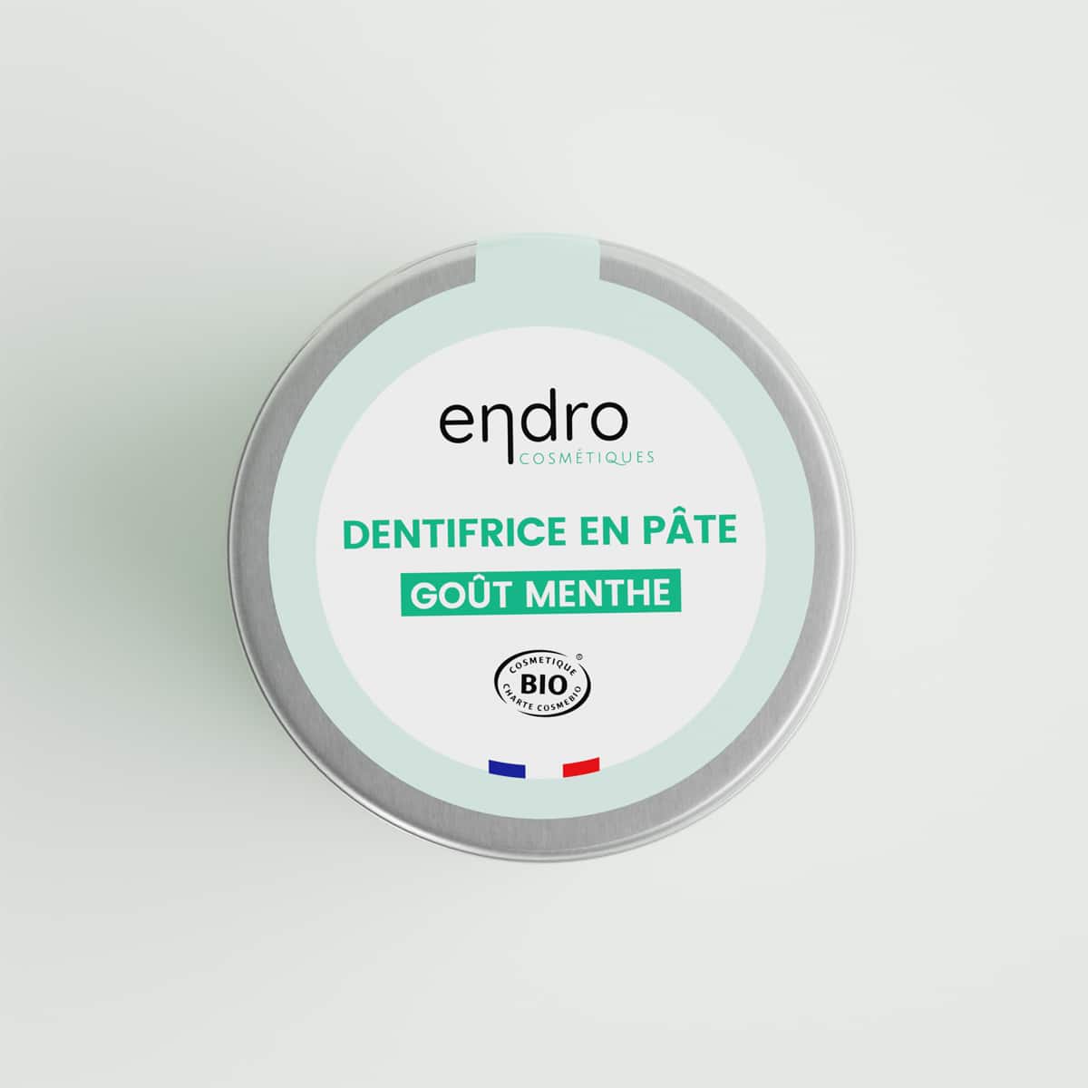endro-dentifrice-p-te-menthe-givr-e-haleine-fra-che image 3