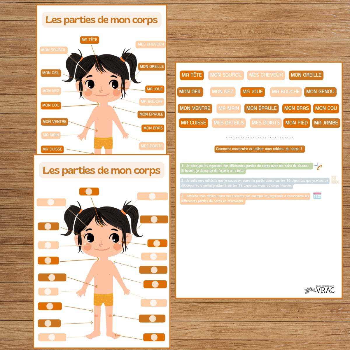 mes-courses-en-vrac-routines-j-apprends-corps-fille-tableau-ducatif image 3
