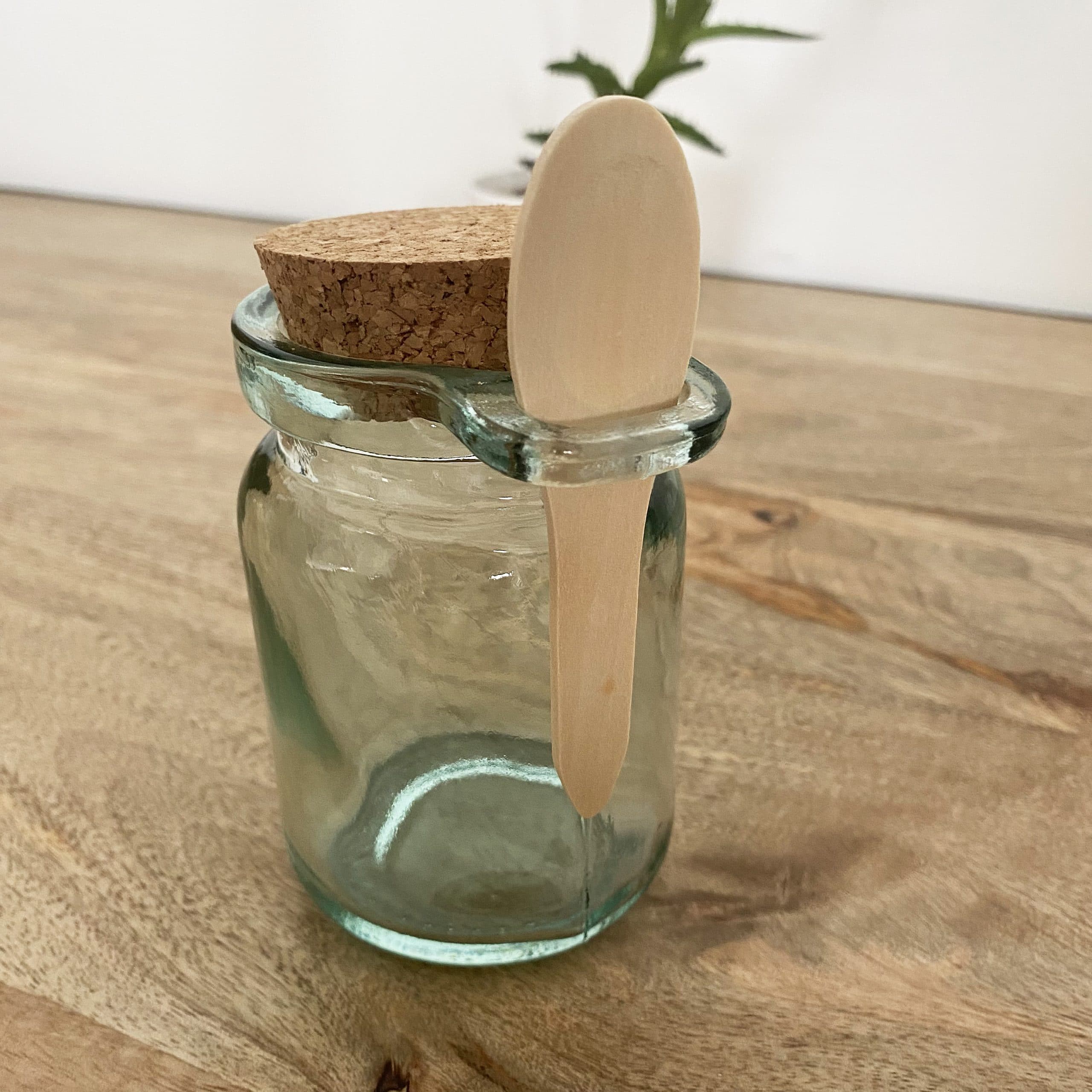 mes-courses-en-vrac-pot-condiments-verre-0-25-l-cuill-re-li-ge image 3