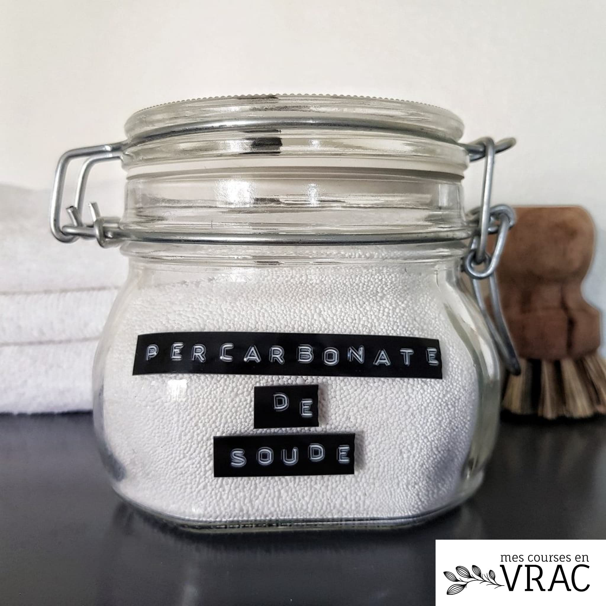 droguerie-cologique-percarbonate-de-soude-2-5-kg-d-tachant image 2