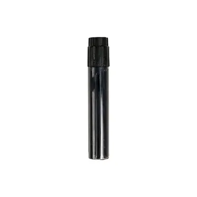 zao-recharge-mascara-volume-audacieux-240-noir-intense-7-ml image 1