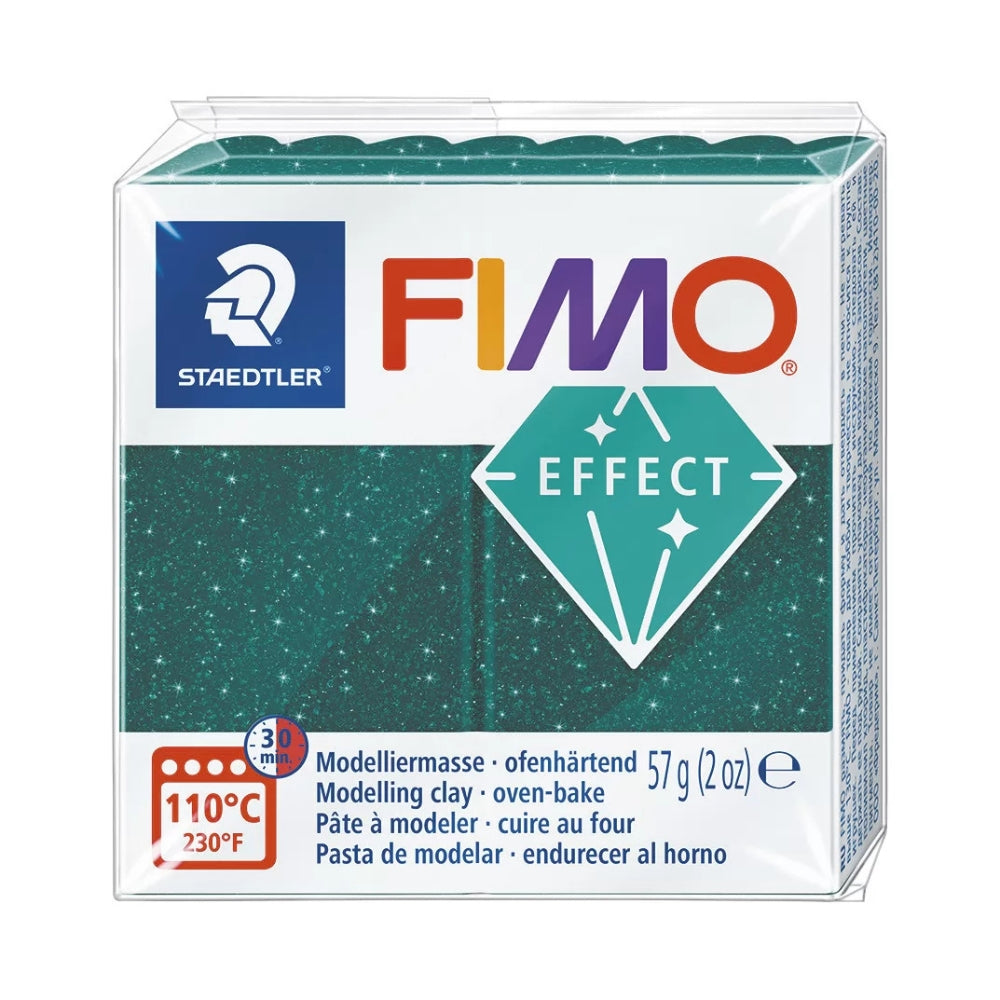 fimo-soft-vert-562-p-te-modeler-57-g-polym-re image 1