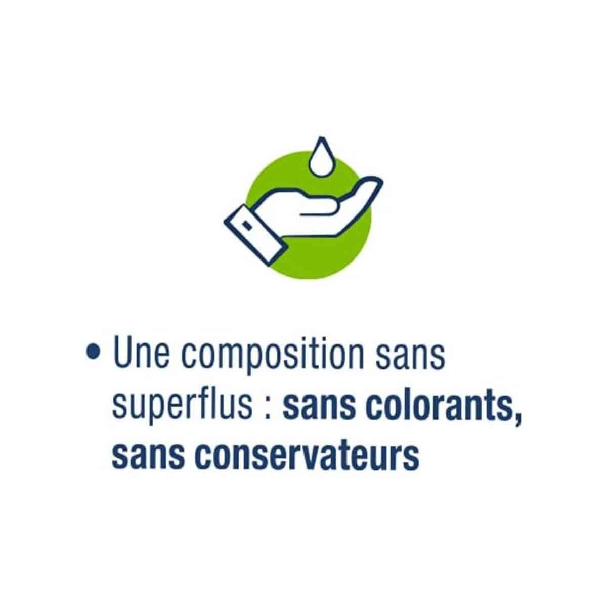 briochin-poudre-blanchissante-percarbonate-500g-ecocert image 4