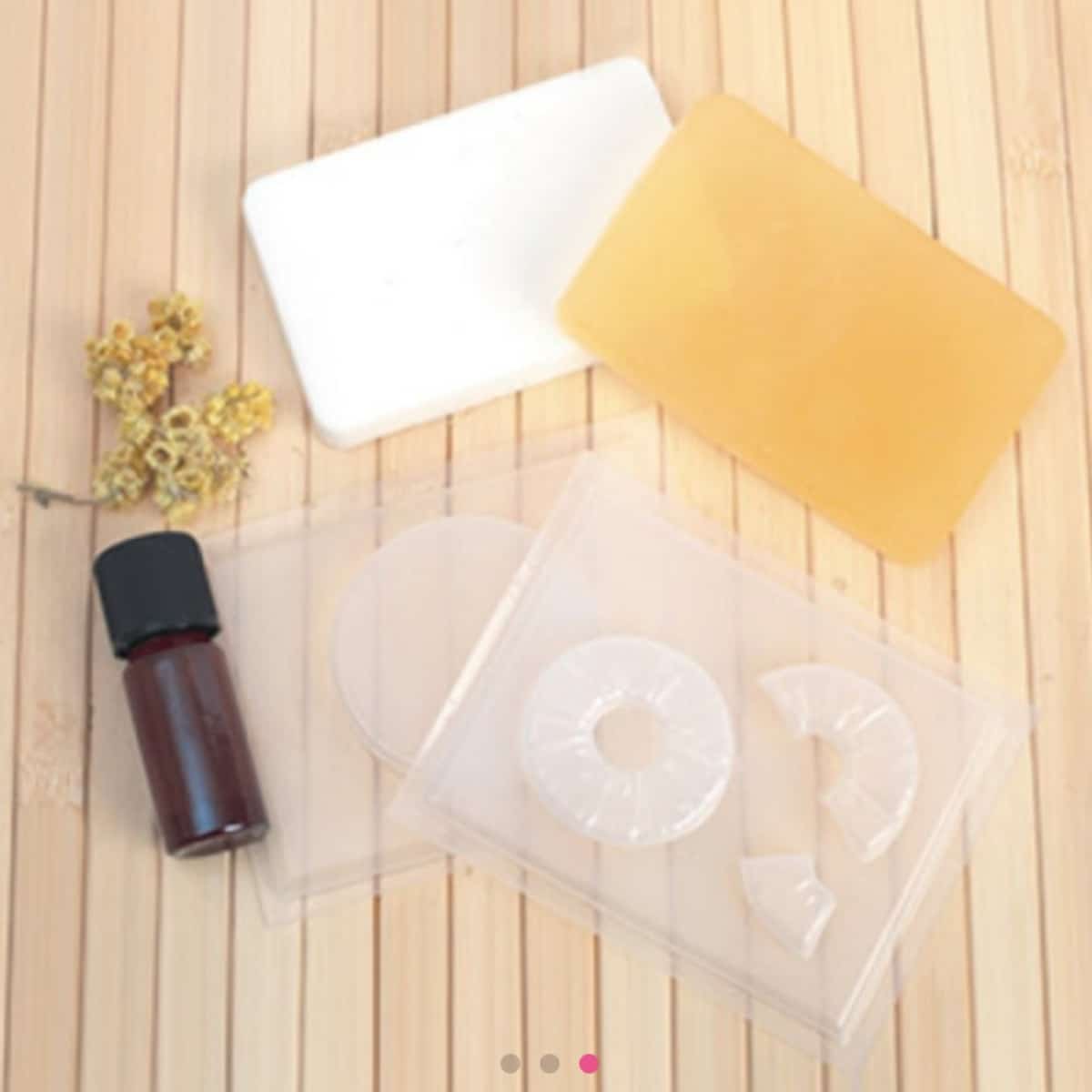 graine-cr-ative-kit-savons-pi-a-colada-coffret-diy image 3