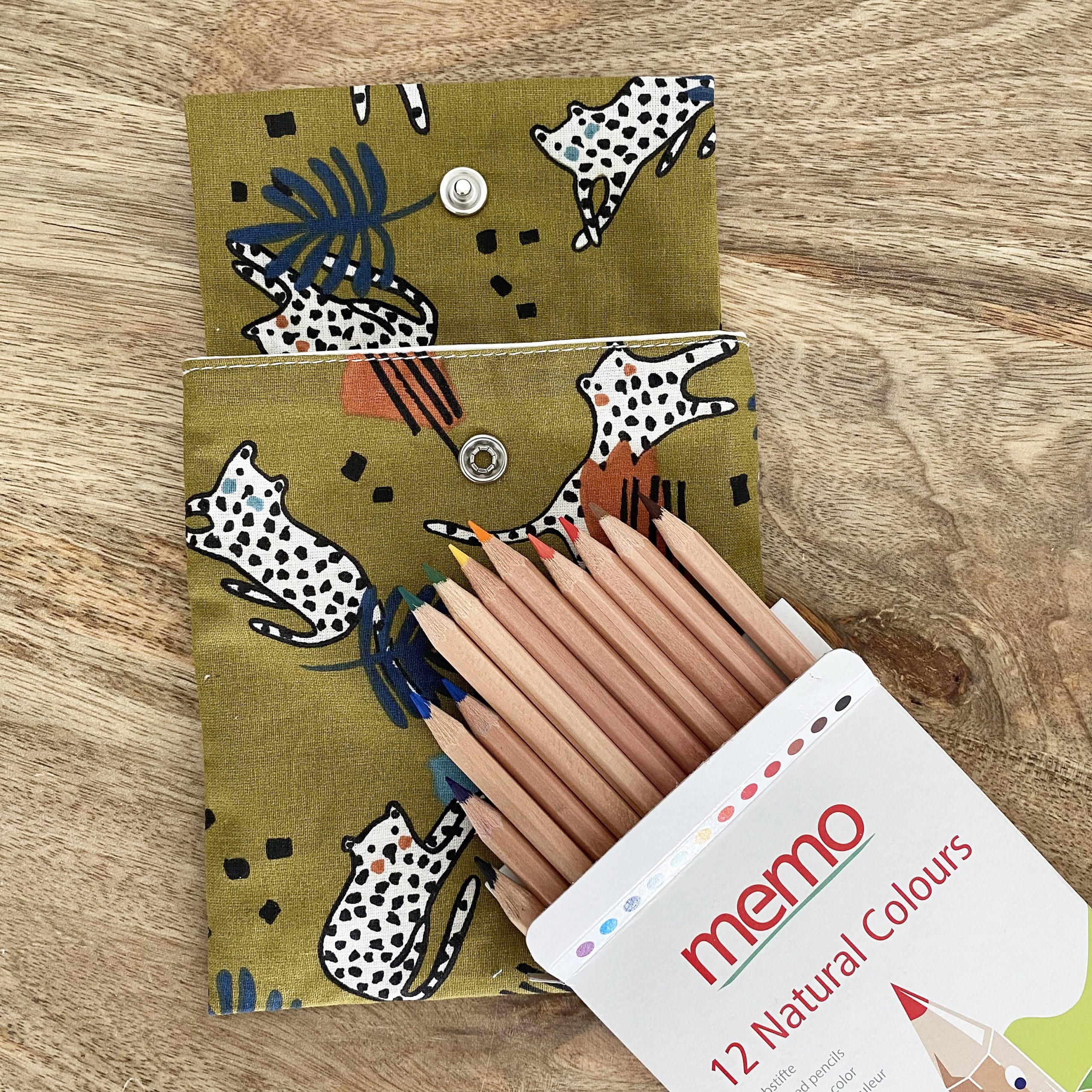 mes-courses-en-vrac-crayons-couleur-bois-tilleul-12 image 2