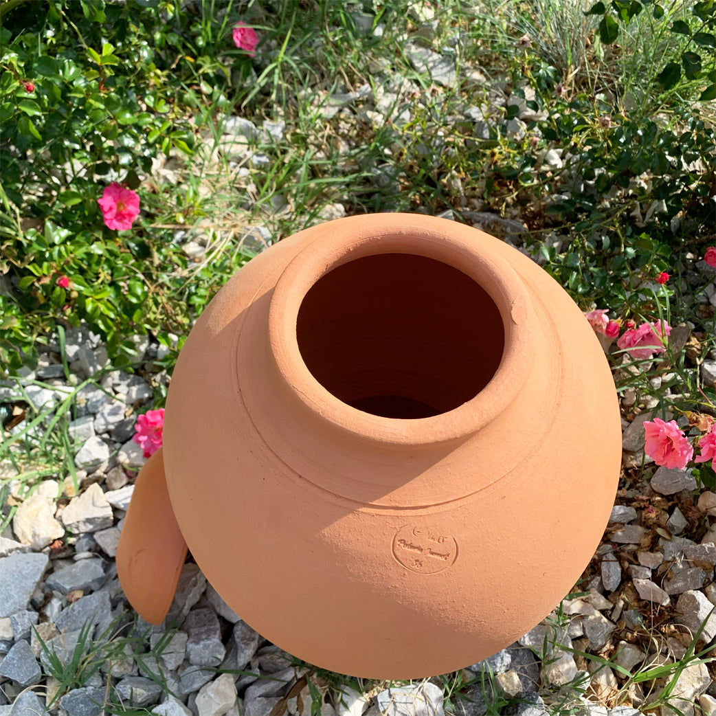 ollas-jamet-origin-olla-irrigation-12-l image 4