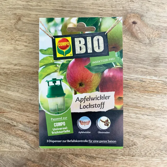 mes-courses-en-vrac-attractif-carpocapse-pommes-bio-3-doseurs image 1