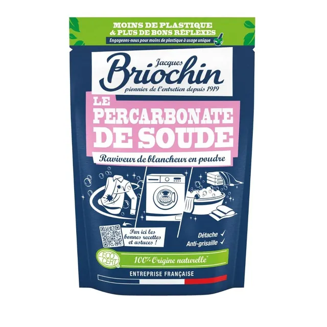 briochin-poudre-blanchissante-percarbonate-500g-ecocert image 1