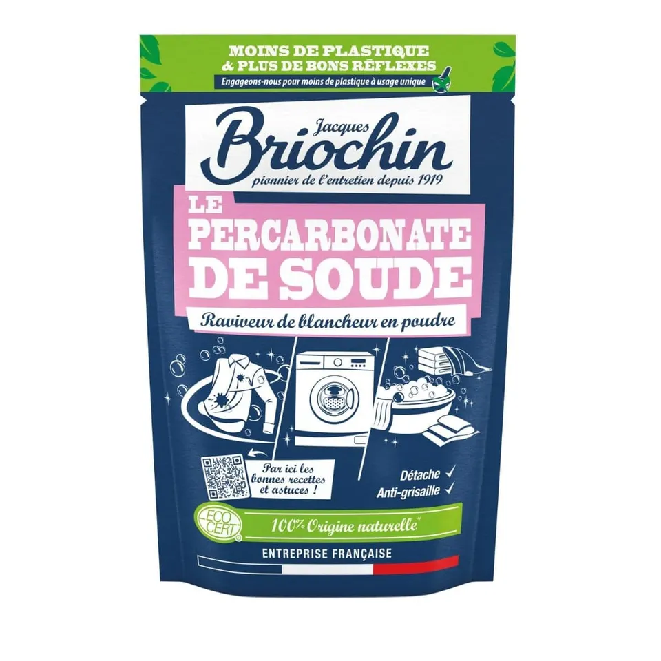 briochin-poudre-blanchissante-percarbonate-500g-ecocert image 1