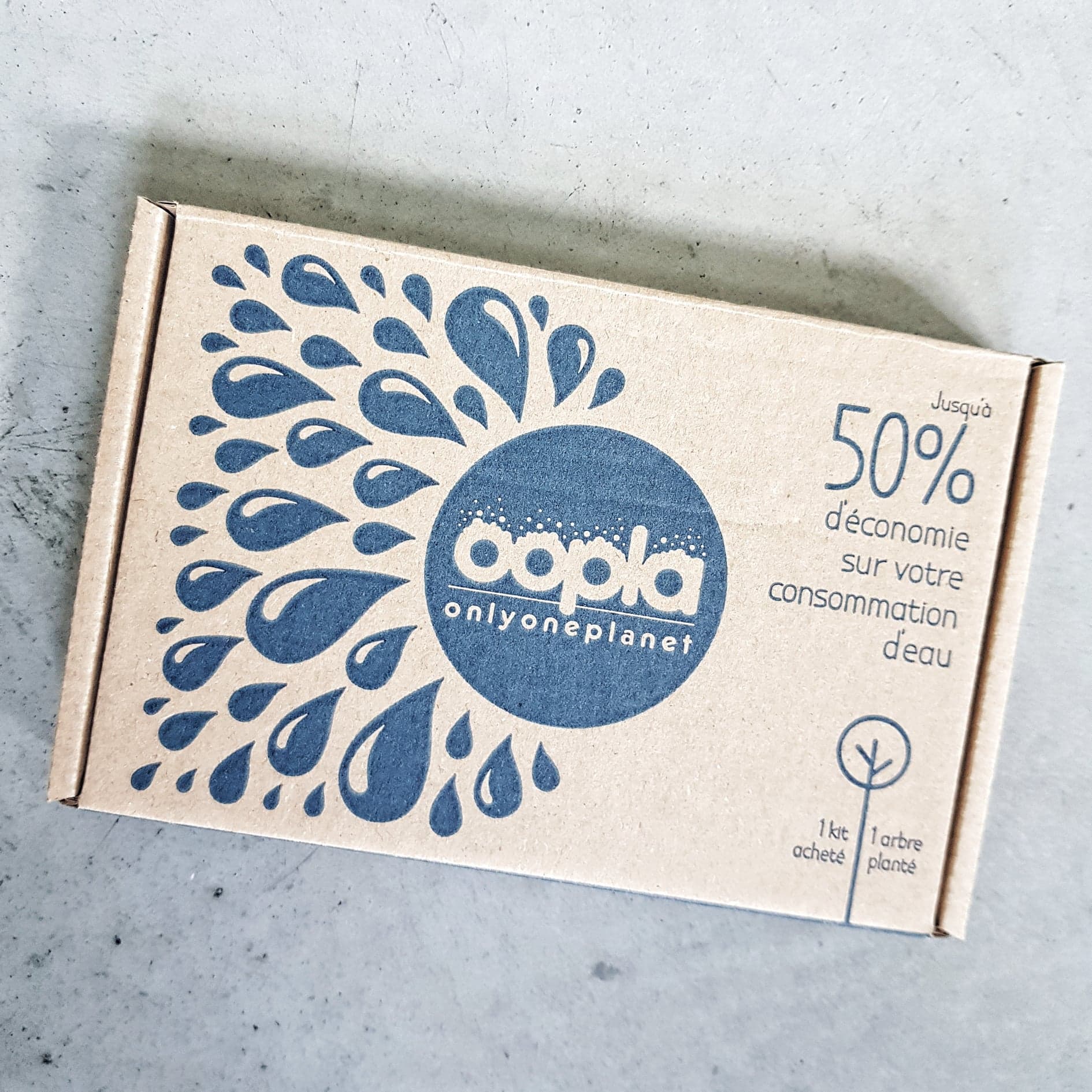 mes-courses-en-vrac-oopla-kit-conomiseur-d-eau-robinet-50 image 3