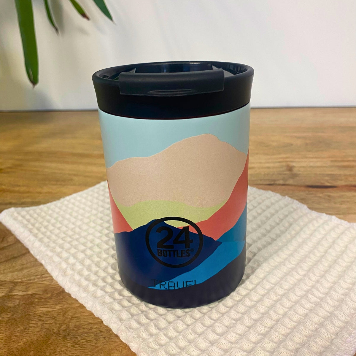 24-bottles-travel-mug-isotherme-mountain-350-ml-inox image 3