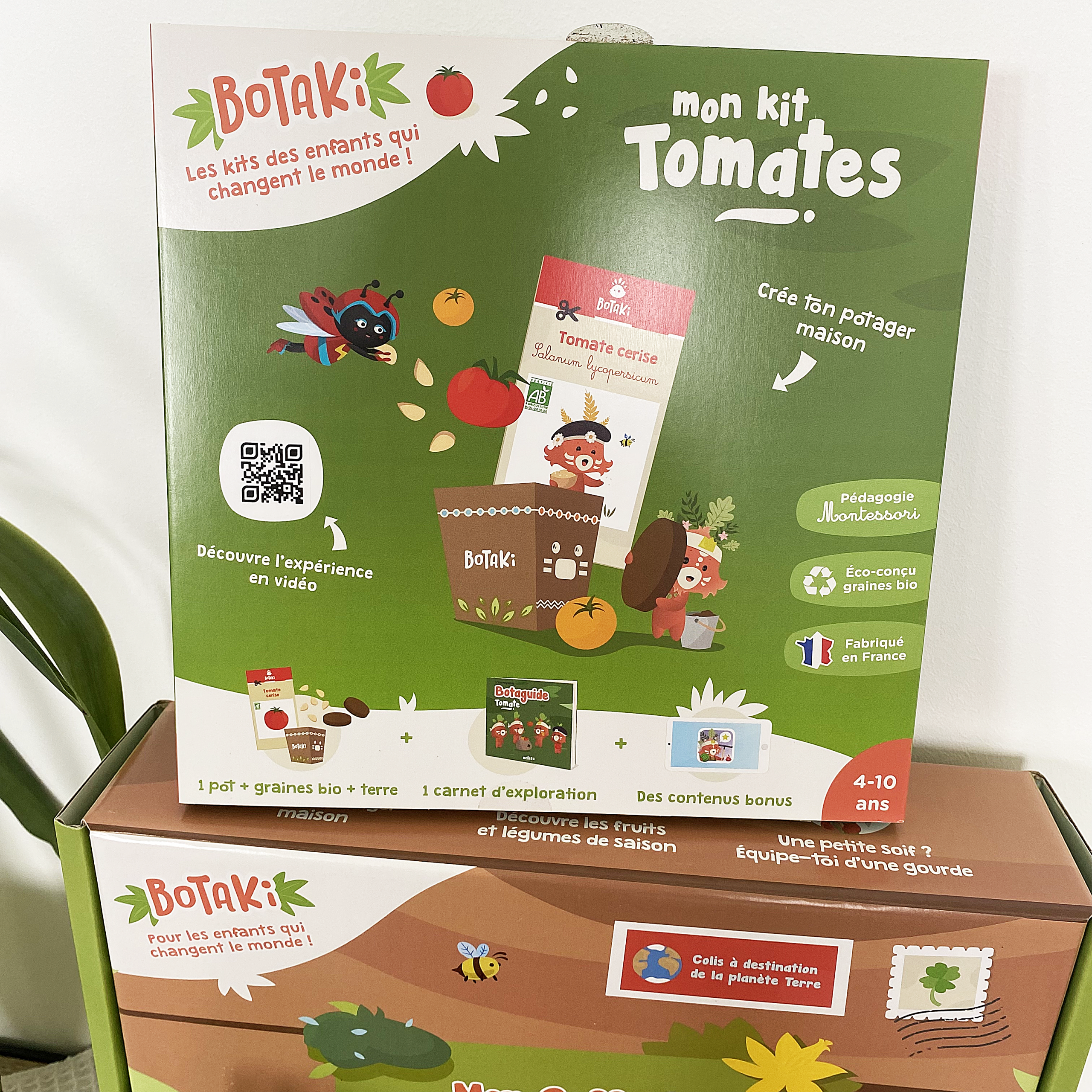 botaki-coffret-protecteur-de-la-nature-coffret-d-couverte-3-missions image 7