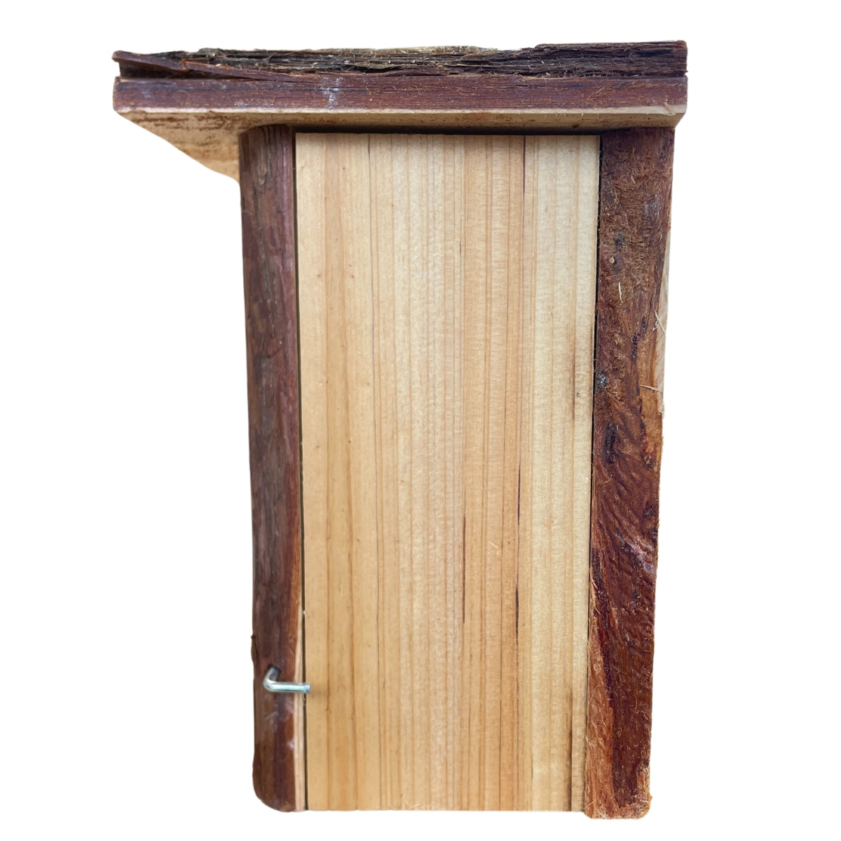 esschert-design-nichoir-troglodyte-sapin-14x17x11-5-cm image 4