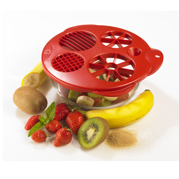 guillouard-luciole-coupe-aliments-couvercle-multifonction-4-en-1 image 3