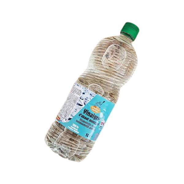 la-droguerie-cologique-vinaigre-blanc-12-multiusage image 2