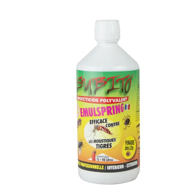 subito-insecticide-polyvalent-concentr-moustique-tigre-1-l image 1