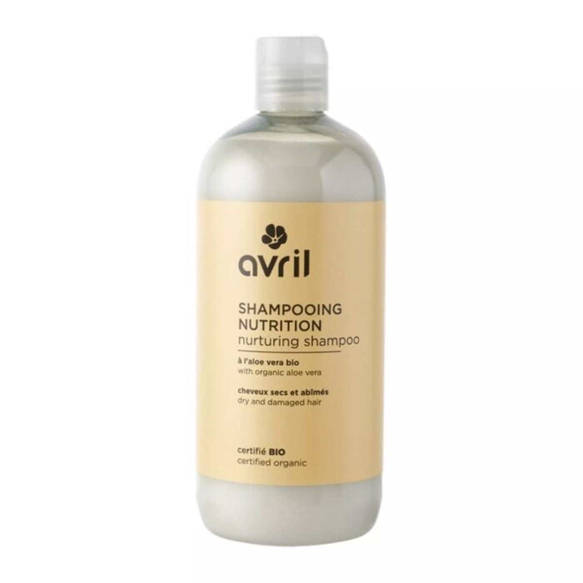 avril-shampooing-nutrition-bio-cheveux-secs image 1