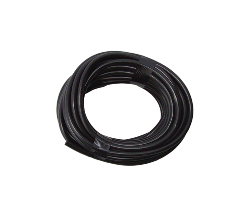 guillouard-luciole-iriso-robinet-noir-accessoire-arrosoir image 2