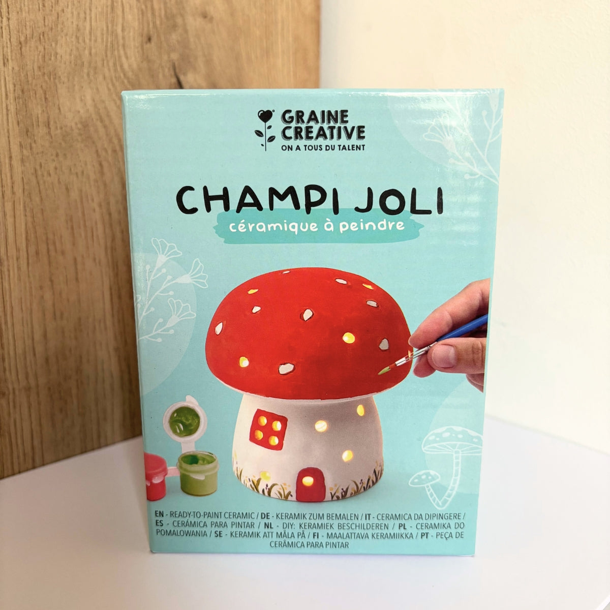 graine-cr-ative-champi-joli-c-ramique-peindre-champignon image 1