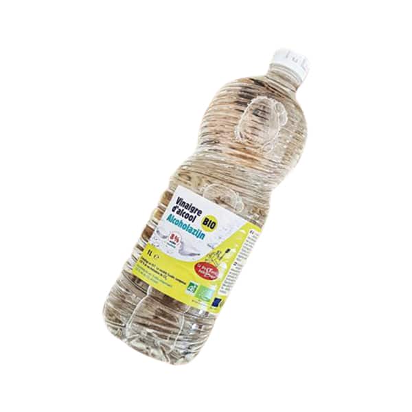 la-droguerie-cologique-vinaigre-blanc-8-5l-d-sinfectant image 2