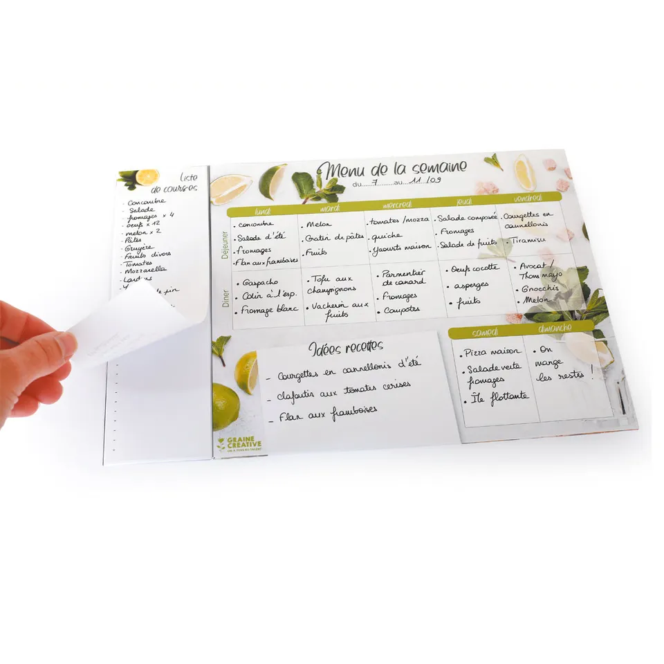 planning-des-menus-magn-tique-60-pages-20x20-liste image 1