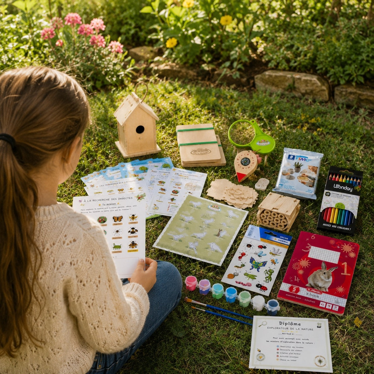 mes-courses-en-vrac-mission-nature-box-10-activit-s-cr-atives image 1